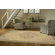 Momeni Veranda Earth Rug