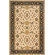 Momeni Persian Garden Charcoal Rug