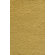 Momeni Gramercy Gold Rug