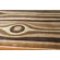 Momeni New Wave Earth Rug
