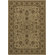 Momeni Royal Ivory Rug