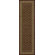 Momeni Royal Red Rug