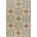 Momeni Summit Sand Rug