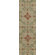Momeni Summit Sand Rug