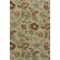 Momeni Veranda Sand Rug
