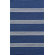 Momeni Veranda Maritime Blue Rug
