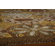 Momeni Summit Gold Bold Floral Rug