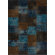Momeni Vintage Indigo Rug