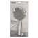 Lumex Deluxe Hand Held Shower Head
