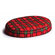 Lumex Ring Cushion