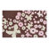 The Rug Market Sparkle Flies Brown Kids Rug