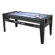 Triumph Sports USA 4 in 1 Rotating Game Table