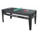 Triumph Sports USA 4 in 1 Rotating Game Table