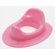 Mom Innovations The Potty Patty Potty Seat II in Pink