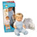 Mom Innovations Potty Training in One Day - The Complete System for Boys with DVD