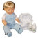 Mom Innovations Potty Training in One Day - The Potty Scotty Kit with DVD