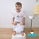 Mom Innovations Potty Training in One Day - The Complete System for Boys