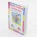 Mom Innovations Potty Training in One Day - The Advanced System for Girls