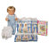 Mom Innovations Potty Training in One Day - The Essential System for Boys
