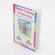 Mom Innovations Potty Training in One Day - The Essential System for Girls