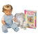Mom Innovations Potty Training in One Day - The Potty Scotty Kit