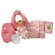 Mom Innovations Potty Training in One Day - The Complete System for Girls