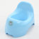 Mom Innovations Potty Training in One Day - The Basic System for Boys
