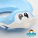 Mom Innovations Potty Training in One Day - The Complete System for Boys