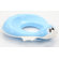 Mom Innovations Potty Training in One Day - The Complete System for Boys with DVD