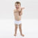 Mom Innovations Potty Training in One Day - The Advanced System for Boys with DVD