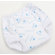 Mom Innovations Potty Training in One Day - The Advanced System for Boys with DVD