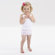 Mom Innovations Potty Training in One Day - The Essential System for Girls with DVD