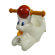Mom Innovations Riding Potty Chair