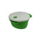 Mom Innovations Tub Toy Organizer