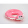 Mom Innovations The Potty Seat I