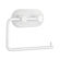 Smedbo Beslagsboden 4.5" Toilet Paper Holder