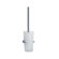 Smedbo Loft Toilet Brush