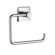 Smedbo House Toilet Roll Holder
