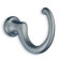 Smedbo Beslagsboden Loop Hook