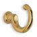 Smedbo Beslagsboden Loop Hook