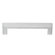 Smedbo Beslagsboden Drawer Pull