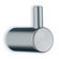 Smedbo Beslagsboden 1.375" Outer Single Hook