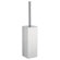 Smedbo Outline Lite Square Toilet Brush