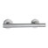 Smedbo Living Bathroom Accessories - 4 Piece Set