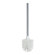 Smedbo Xtra Spare Brush with Handle