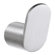 Smedbo Spa Multipurpose Hook