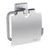 Smedbo House Toilet Roll Holder