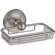 Smedbo Chateau Bathroom Accessories - 4 Piece Set