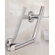 Smedbo Living Bathroom Accessories - 4 Piece Set