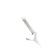 Smedbo Beslagsboden Coat and Hat Hook